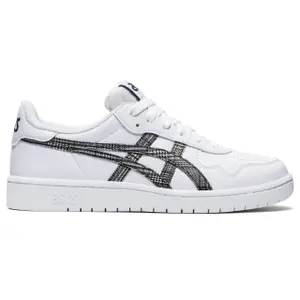 Sneakers woman Asics Japan S image-0