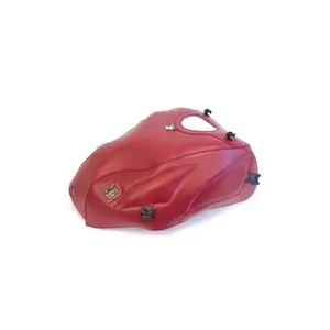 Motorcycle tank cover Bagster zephyr image-0