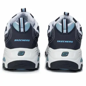 Sneaker Skechers D Lites image-6
