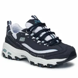 Sneaker Skechers D Lites image-2