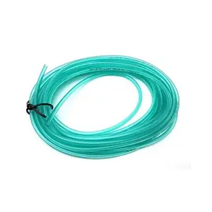 Bensinslang Ariete 8 X 13 image-0