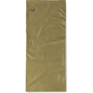 Colar Buff Coolnet UV® Solid image-0