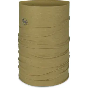 Colar Buff Coolnet UV® Solid image-1