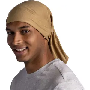 Colar Buff Coolnet UV® Solid image-2