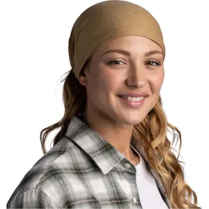 Colar Buff Coolnet UV® Solid image-3