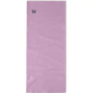 Women's choker Buff Solid