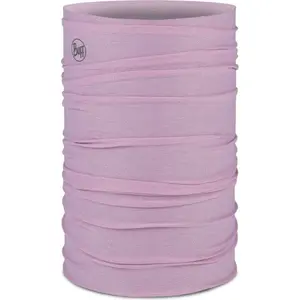 Women's choker Buff Solid image-1
