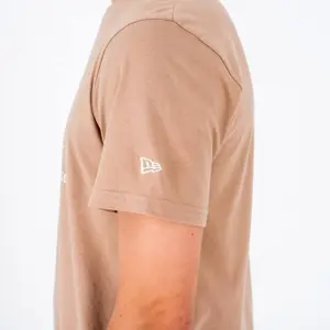 Camiseta New Era Heritage Ript image-2