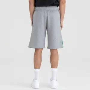 Short New Era Short Celtics Colour Block image-1