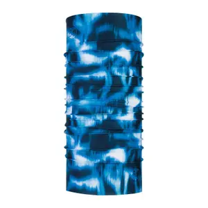 Anti-uv choker Buff yule seaport blue image-0