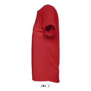 Camiseta Sol's Sporty image-2