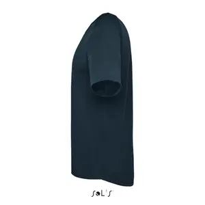 Camiseta Sol's Sporty image-2