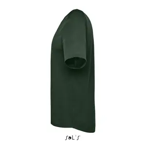 Camiseta Sol's Sporty image-2