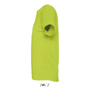 Camiseta Sol's Sporty image-2