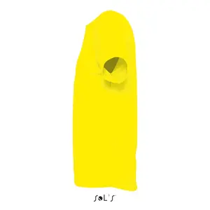 Camiseta Sol's Sporty image-2