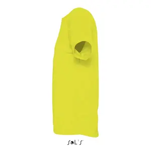 Camiseta Sol's Sporty image-2