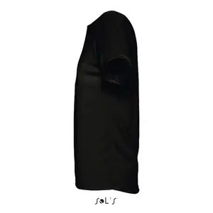 Camiseta Sol's Sporty image-2