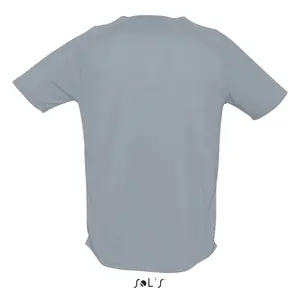 Camiseta Sol's Sporty image-1