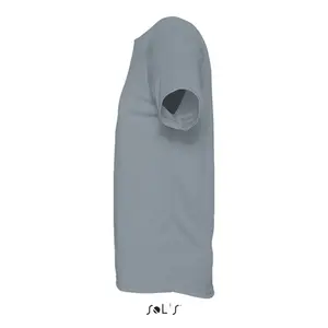 Camiseta Sol's Sporty image-2