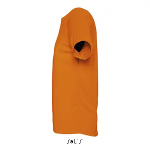 Camiseta Sol's Sporty image-2