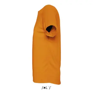 Camiseta Sol's Sporty image-2