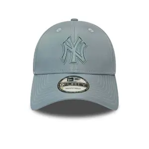 Casquette New Era  Ripstop 9forty New York Yankees image-1