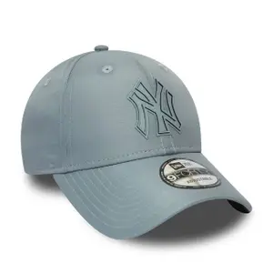 Casquette New Era  Ripstop 9forty New York Yankees image-2