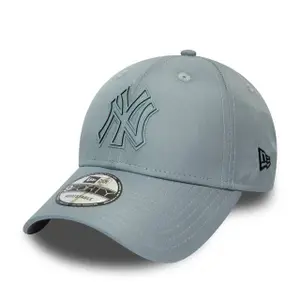 Casquette New Era  Ripstop 9forty New York Yankees image-0