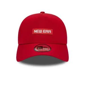 Cap New Era Tech Perf Trucker image-1
