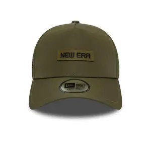 Cap New Era Tech Perf Trucker image-2