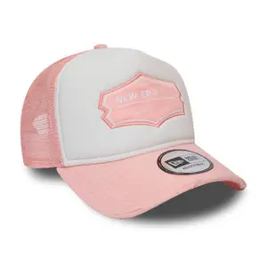 Cap New Era Patch Trucker image-2