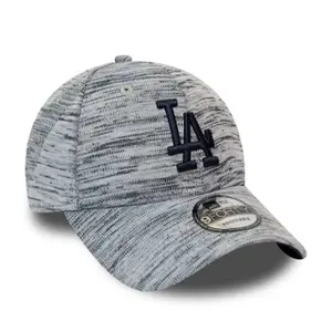 Casquette New Era  Enginee Fit 9forty Los Angeles Dodgers image-2