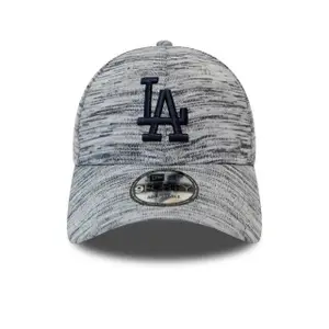 Casquette New Era  Enginee Fit 9forty Los Angeles Dodgers image-1