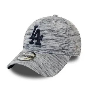 Casquette New Era  Enginee Fit 9forty Los Angeles Dodgers image-0