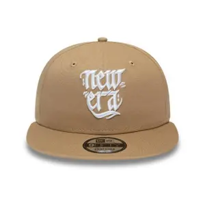 Hætte New Era Ript 9fifty image-1