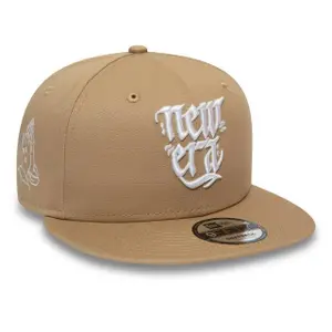 Hætte New Era Ript 9fifty image-2