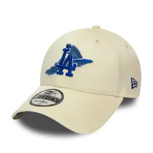 Casquette New Era  MLB Light Weight 9forty Los Angeles Dodgers image-1