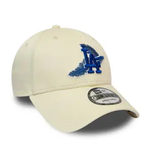 Casquette New Era  MLB Light Weight 9forty Los Angeles Dodgers image-2