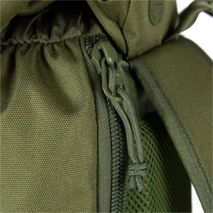 Mini mochila New Era image-1