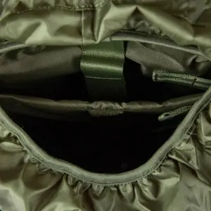 Mini mochila New Era image-2