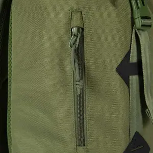 Mini mochila New Era image-3