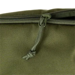 Mini mochila New Era image-4