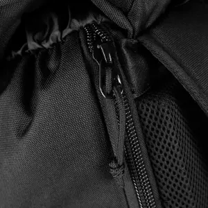Mini batoh New Era image-3