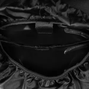 Mini batoh New Era image-4