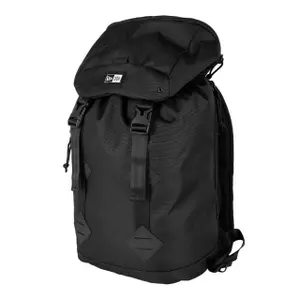 Mini batoh New Era image-0