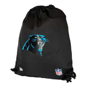 Sac   dos New Era  NFL Carolina Panthers image-0