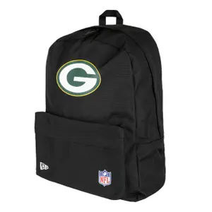Sac   dos New Era  NFL Stadium Green Bay Packers image-0