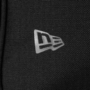 Backpack New Era Essential image-2