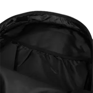 Backpack New Era Essential image-1