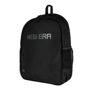 Backpack New Era Essential image-0